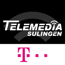 Telemedia Sulingen